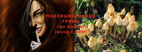 ECSTASY Алексеевка